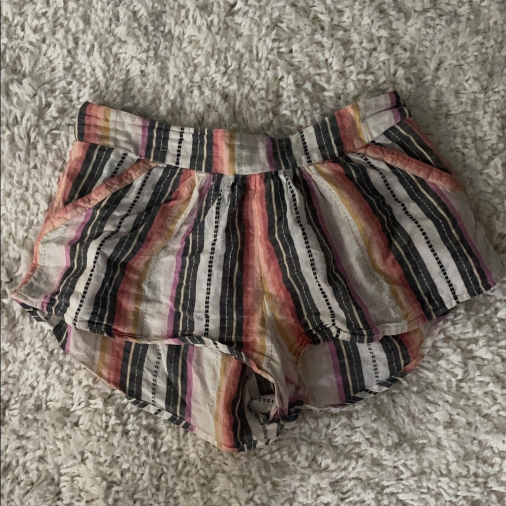 Ripcurl shorts